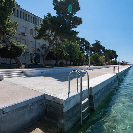 G&M Kolovare Zadar Dış mekan fotoğraf