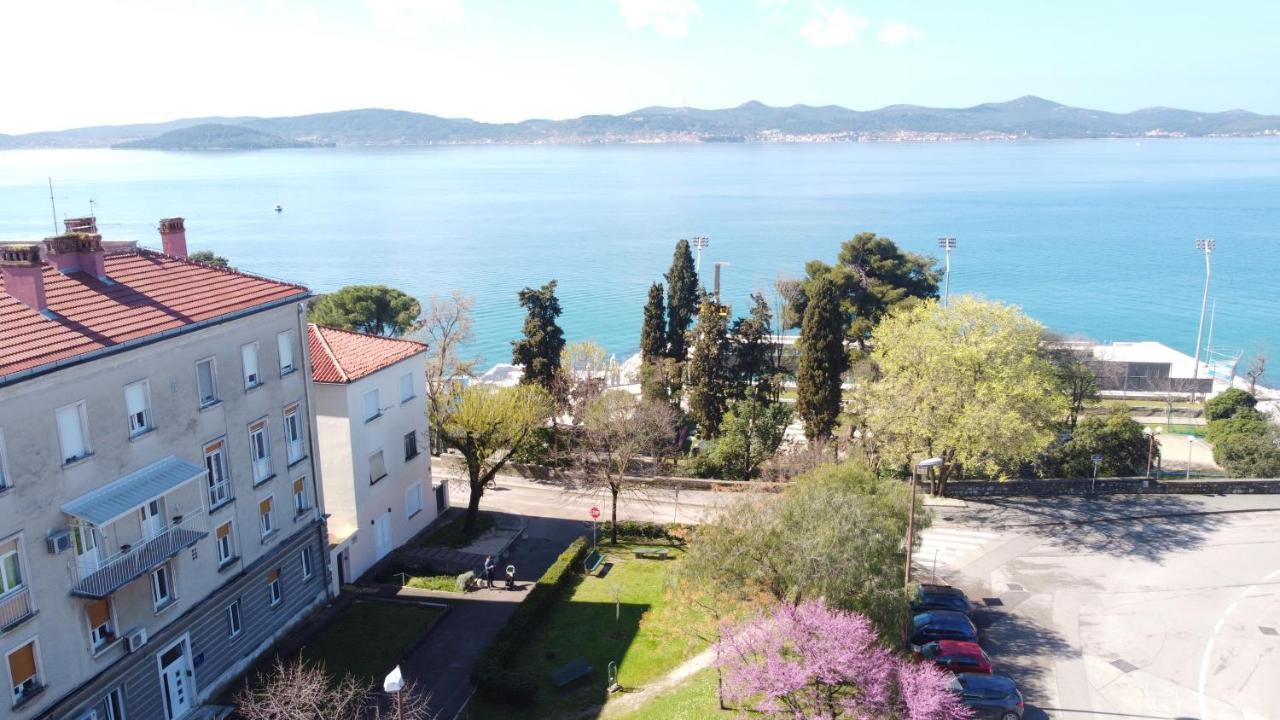 G&M Kolovare Zadar Dış mekan fotoğraf