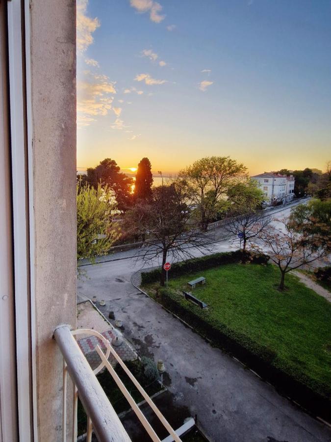 G&M Kolovare Zadar Dış mekan fotoğraf