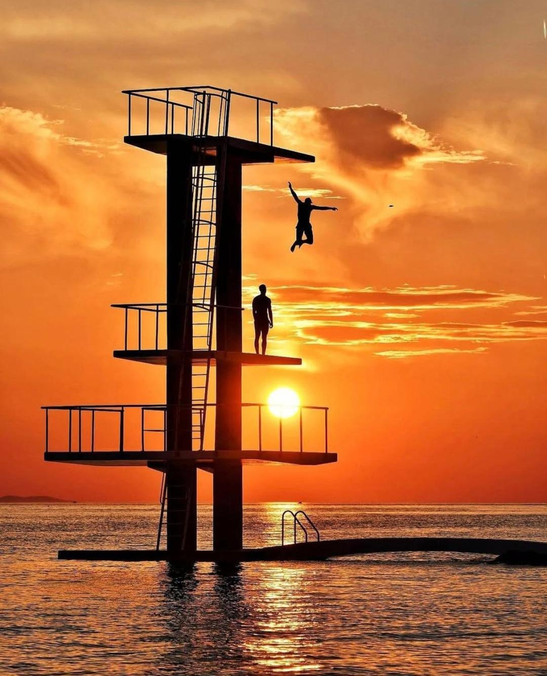 G&M Kolovare Zadar Dış mekan fotoğraf